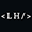 LHDEVELOPER